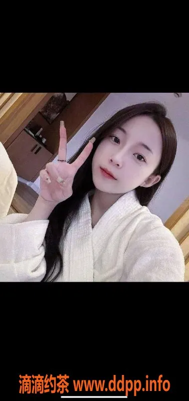 杭州楼凤资源信息,上城蔡萝莉，亲民服务，青春活力