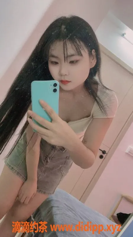 广州楼凤-天河露露，700元视频验证，热情服务等你来体验