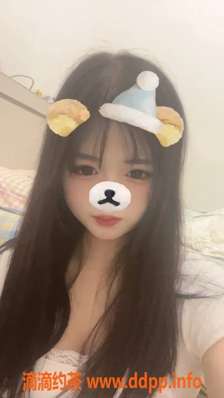 广州楼凤-白云嫩妹小静静，视频验证，600元/1