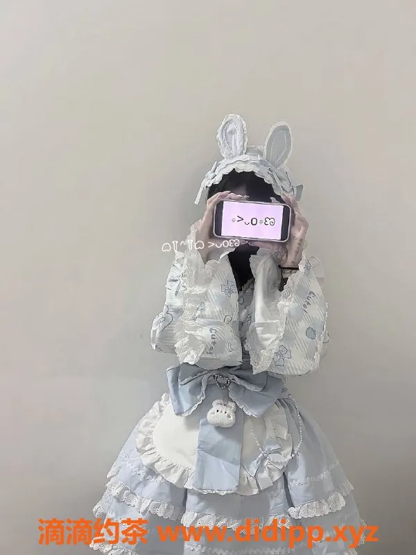 广州楼凤资源信息,白云嫩妹小静静，视频验证，600元/1