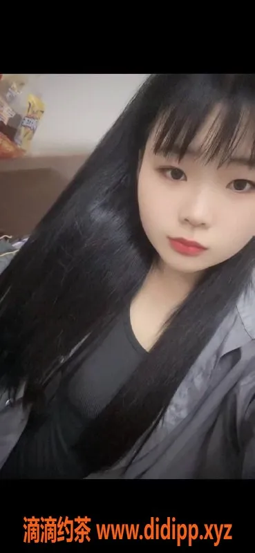 广州楼凤-天河露露，700元视频验证，热情服务等你来体验