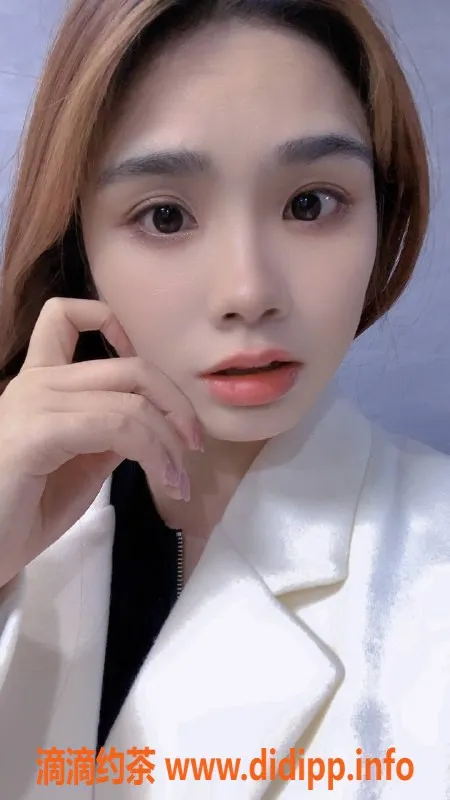 广州楼凤资源信息,番禺糖糖，600元超值享受