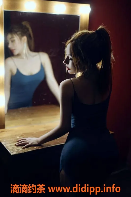 杭州楼凤资源信息,新天地小鹿晗，160身高3800畅享多重服务