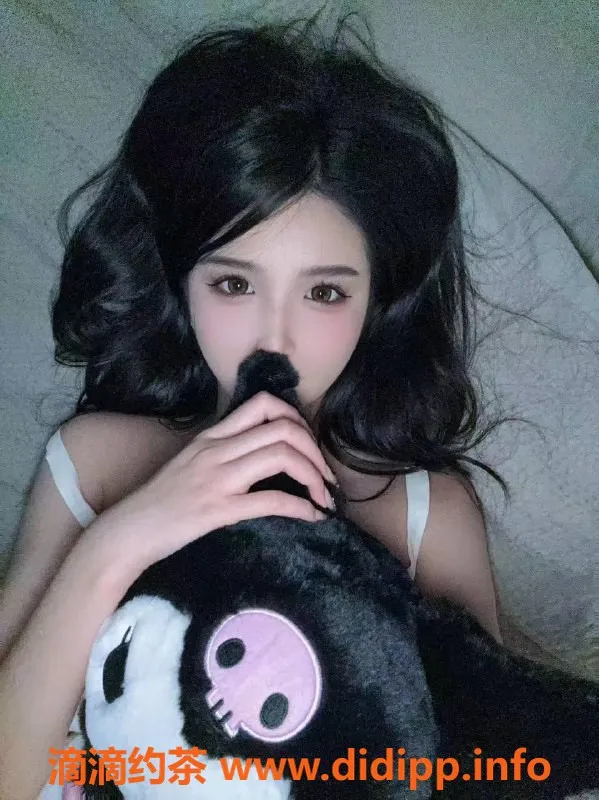 杭州楼凤资源信息,拱墅陶晚韫，优质服务，略贵但值得