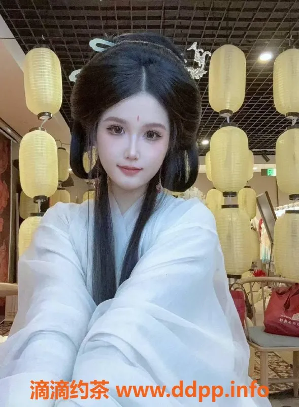 杭州楼凤-拱墅陶晚韫，优质服务，略贵但值得