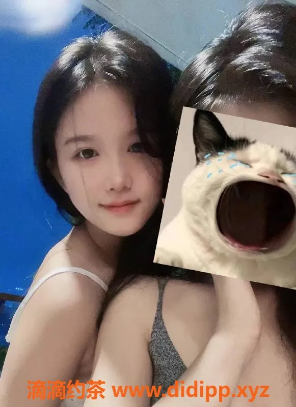 杭州楼凤-拱墅陶晚韫，优质服务，略贵但值得