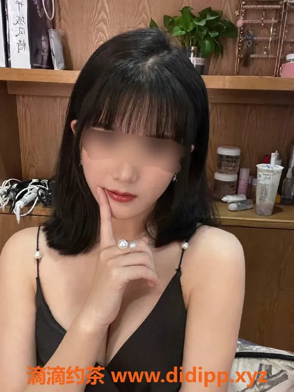 杭州楼凤-拱墅陶晚韫，优质服务，略贵但值得