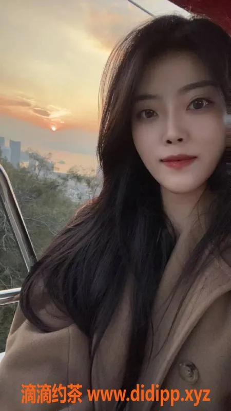 杭州楼凤-山东车模嘉怡，179高挑美腿，1200一p