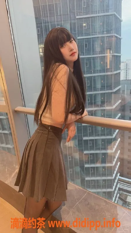 杭州上门服务资源信息,上城区学生妹珊珊，172大长腿只需900元