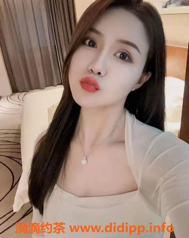 上海楼凤-静安Yuki，170cm C罩杯，600起超值体验