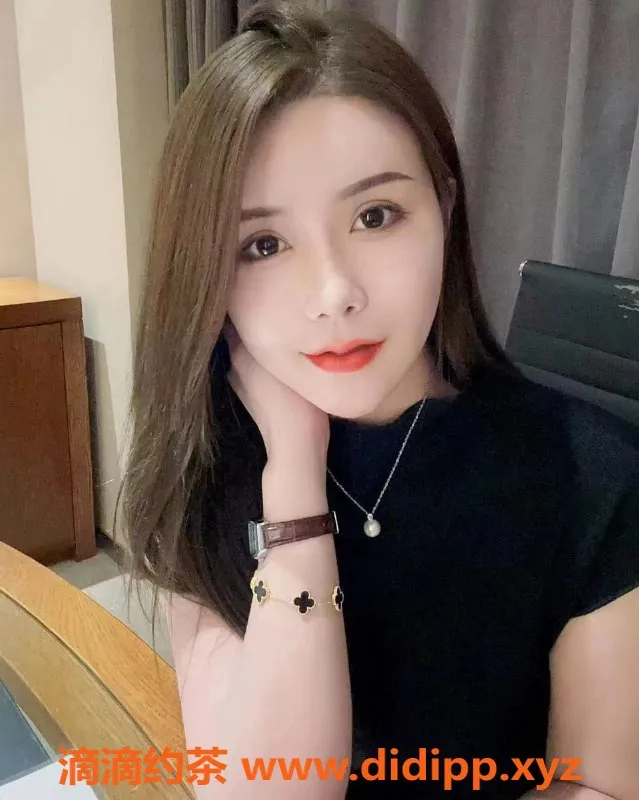 上海楼凤-静安Yuki，170cm C罩杯，600起超值体验