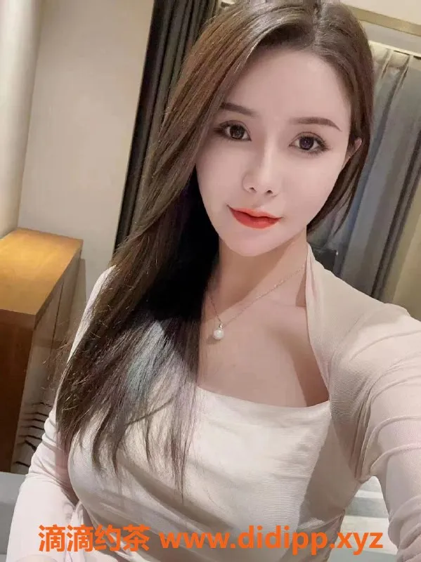 上海楼凤-静安Yuki，170cm C罩杯，600起超值体验