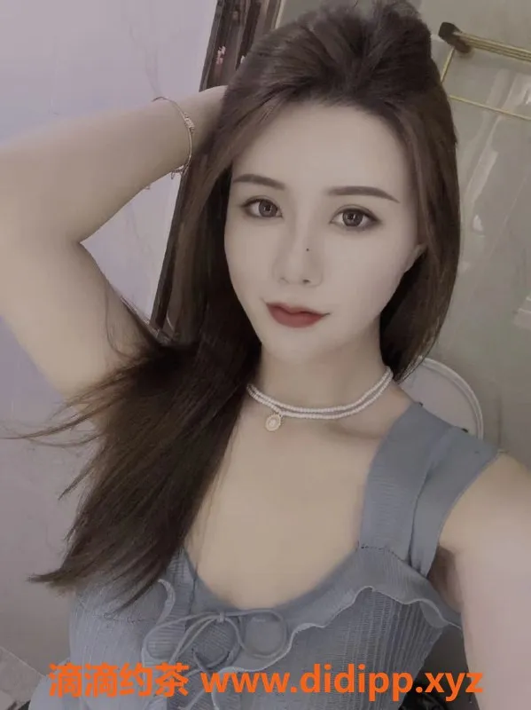 上海楼凤资源信息,静安Yuki，170cm C罩杯，600起超值体验