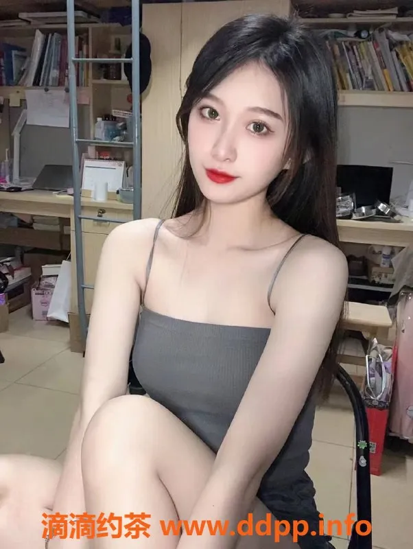 深圳抓龙筋-深圳龙华区高端SPA 只需468元，70分钟尽享诱惑服务