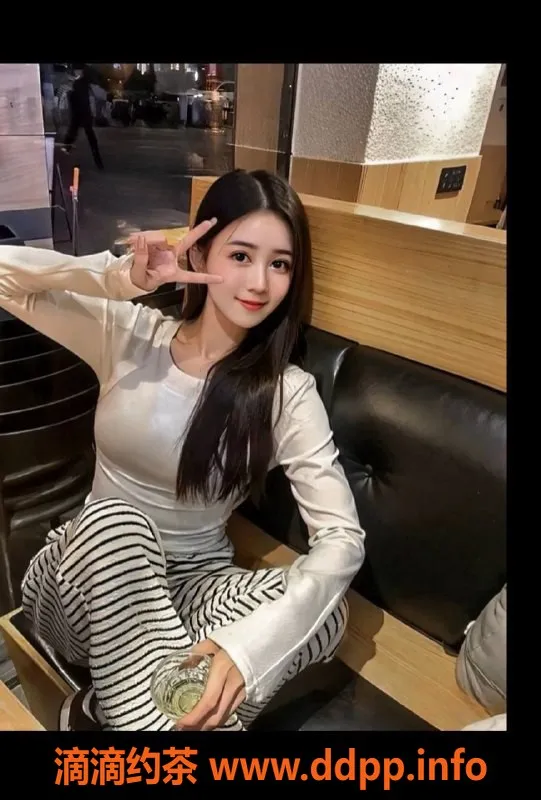 深圳抓龙筋-深圳龙华区高端SPA 只需468元，70分钟尽享诱惑服务