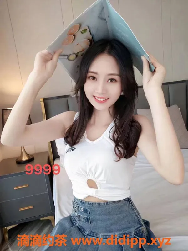 深圳抓龙筋-深圳龙华区高端SPA 只需468元，70分钟尽享诱惑服务