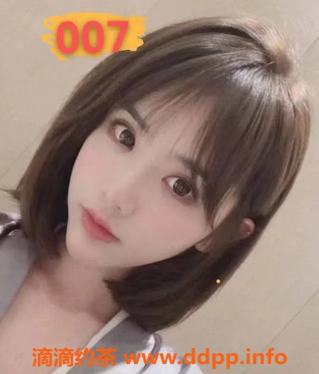 深圳抓龙筋-深圳龙华区高端SPA 只需468元，70分钟尽享诱惑服务