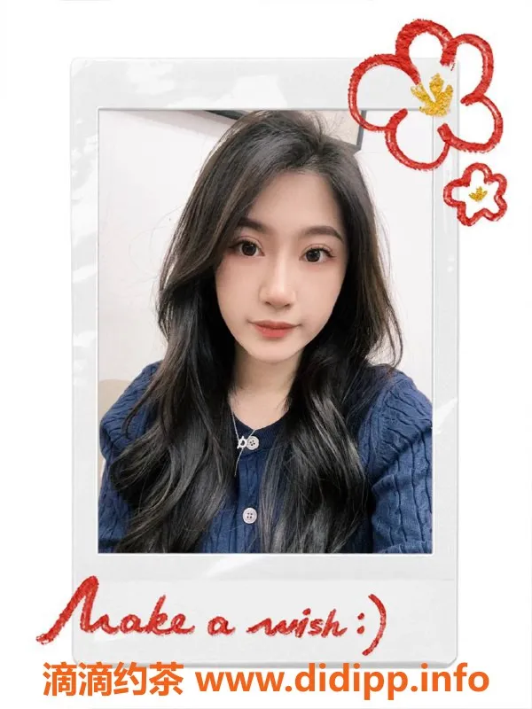 深圳楼凤-深圳龙华米粒，160d大胸21岁，千元档