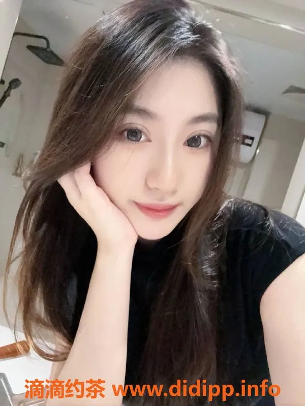 深圳楼凤-深圳龙华米粒，160d大胸21岁，千元档