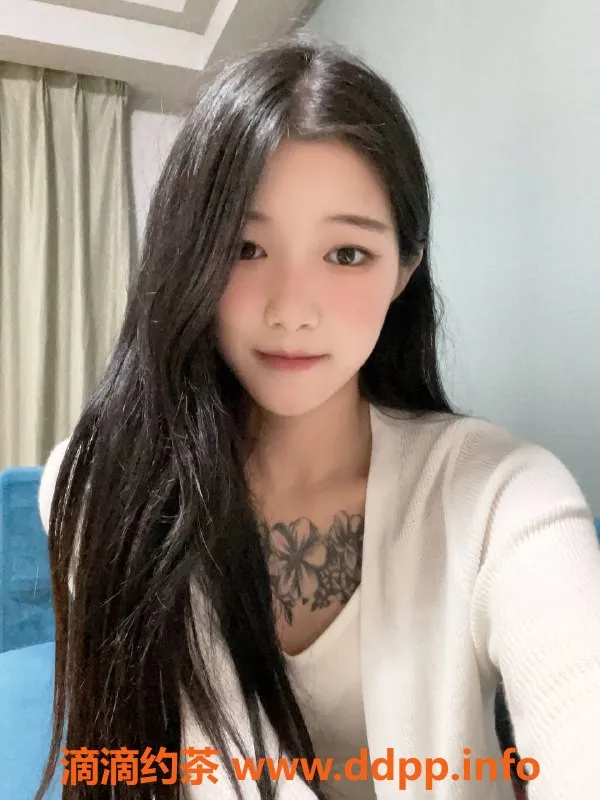 广州楼凤-嫩妹依依，番禺700元一小时，验证视频可见