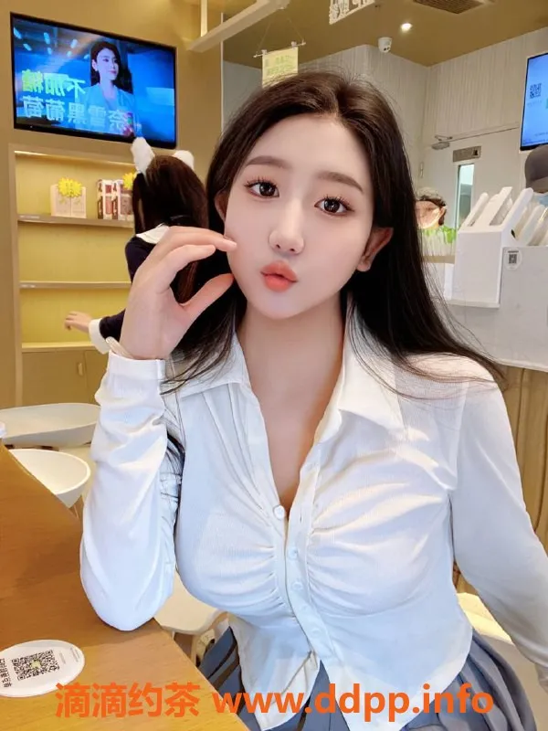 武汉楼凤-洪山区曼玉，5P仅需8PP，视频认证