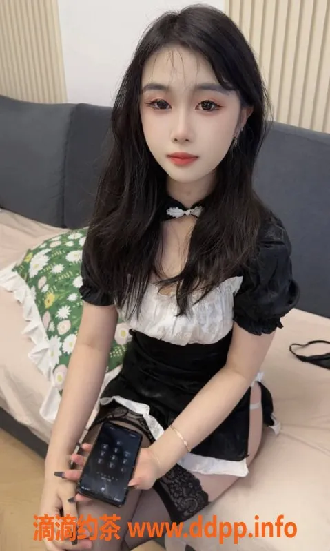 广州楼凤-天河千金嫩妹，800元约会可视频验证