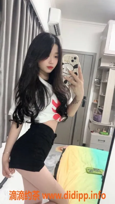 广州楼凤-天河千金嫩妹，800元约会可视频验证