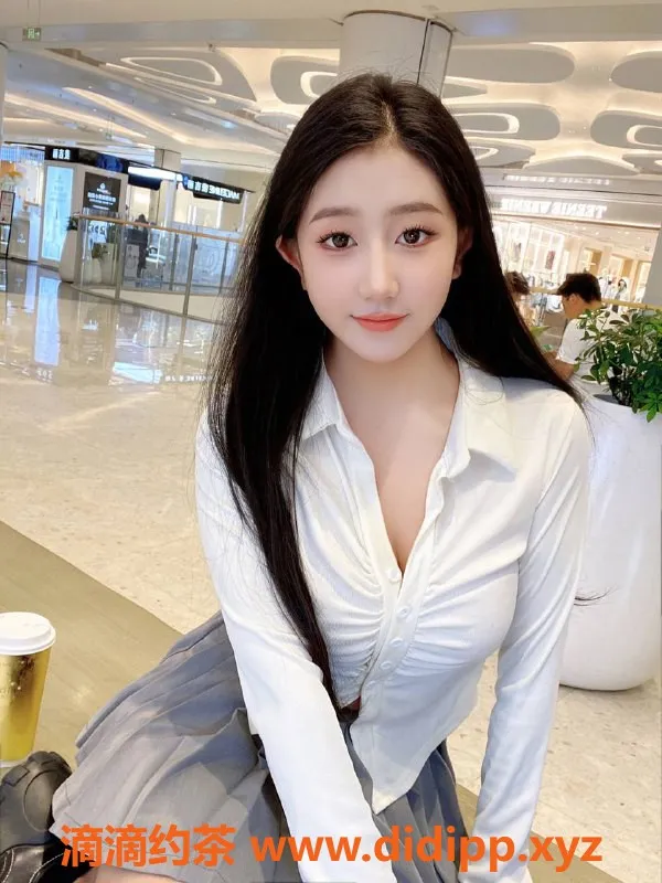 武汉楼凤-洪山区曼玉，5P仅需8PP，视频认证