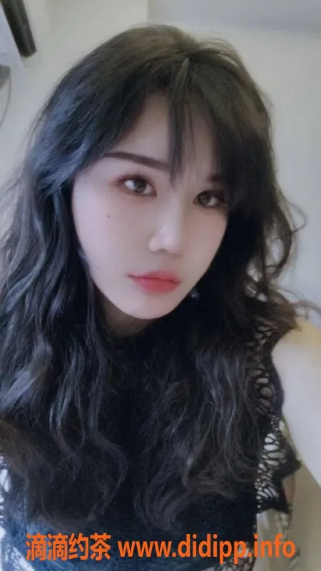 杭州楼凤-媛媛酱，23岁，身材好，服务超赞只要1800