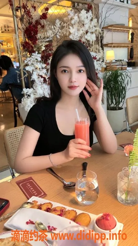 深圳楼凤资源信息,南山雅雅，千元以上优质服务！