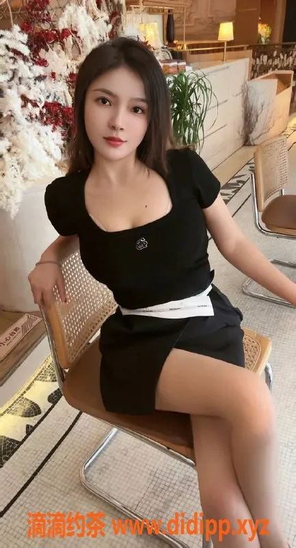 深圳楼凤-南山雅雅，千元以上优质服务！