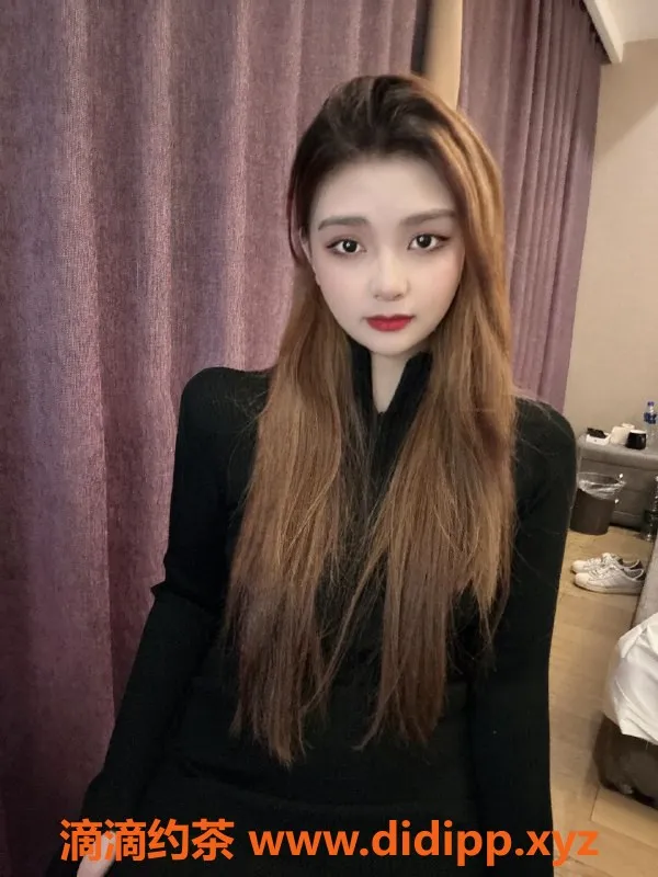 杭州上门服务-慕雪，上城区真🐻兼职，168cm，900元起