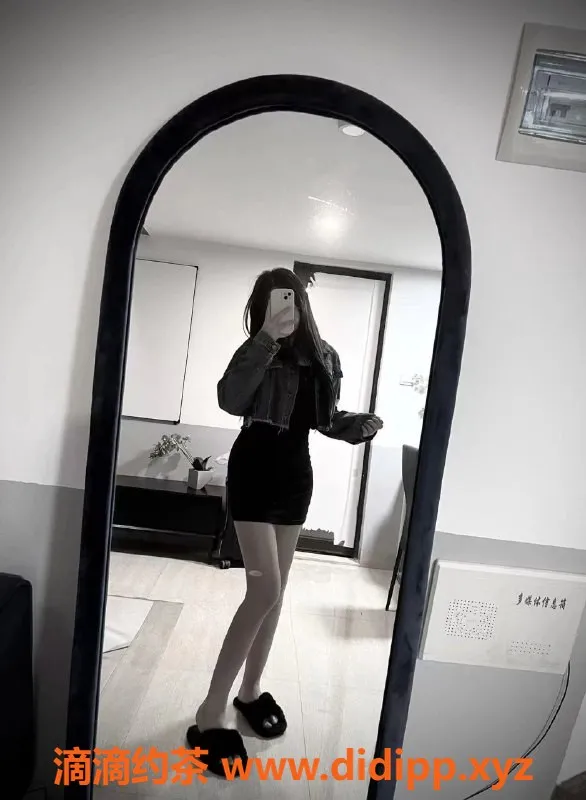 杭州上门服务资源信息,慕雪，上城区真🐻兼职，168cm，900元起