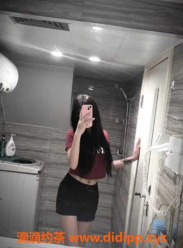 杭州上门服务-慕雪，上城区真🐻兼职，168cm，900元起