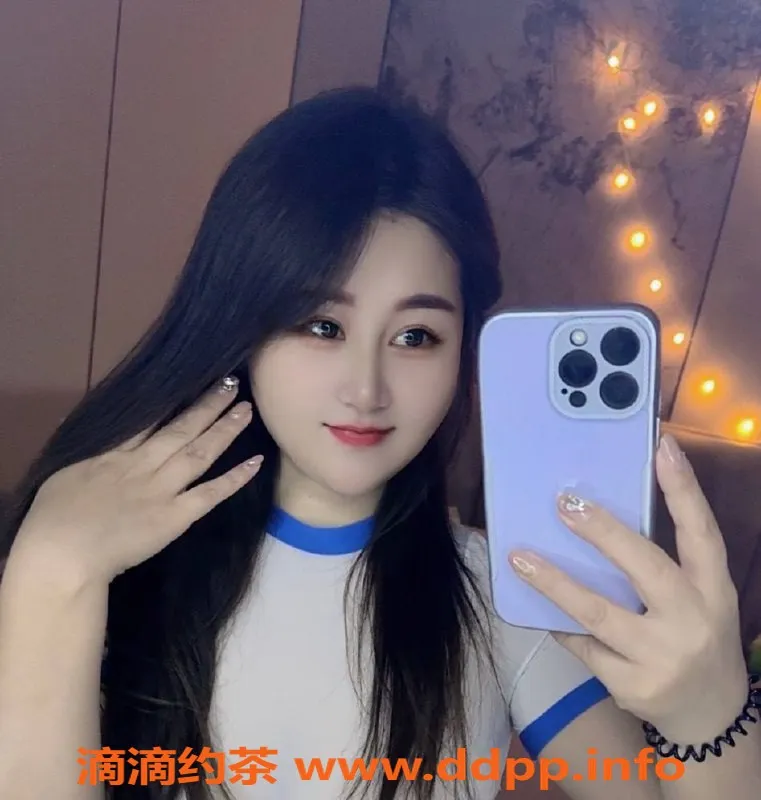 广州楼凤-天河爆乳柳岩，700元约服务