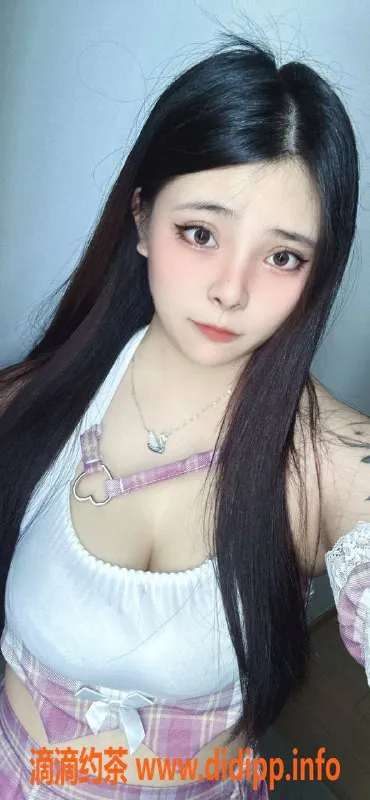 深圳楼凤资源信息,宝安小辣椒，低至998元，精彩服务等你体验！