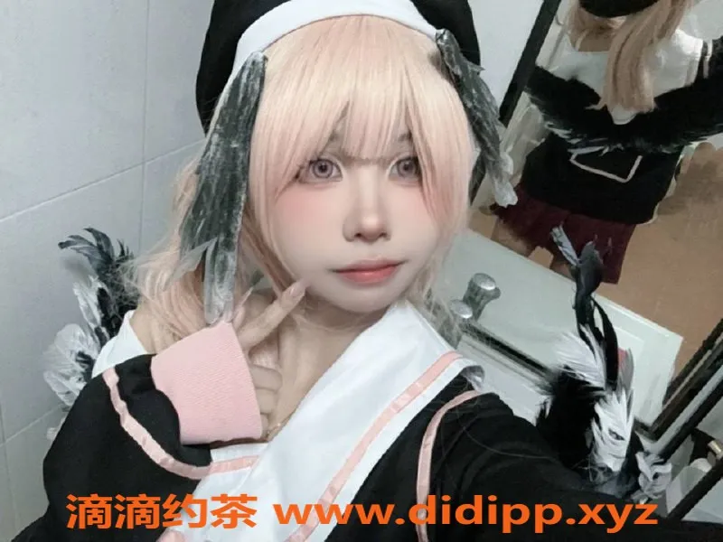 深圳楼凤资源信息,163cm龙华小白，B罩杯，超值1000P起