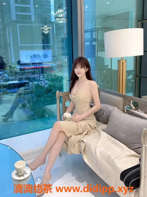 深圳楼凤-福田可可，千元以上鸳鸯浴服务，视频验证