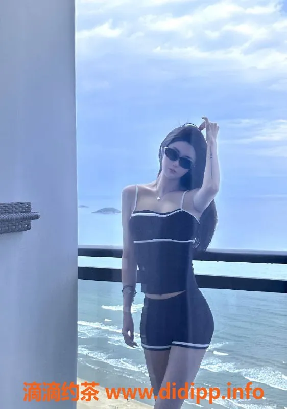 广州楼凤资源信息,天河KK，一字马女神，988元约玩