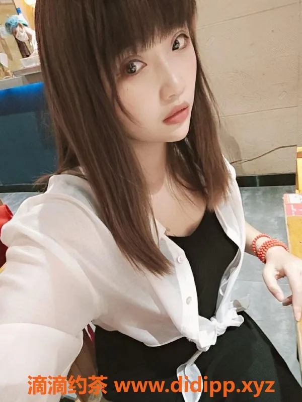 杭州楼凤-青涩，上城亲民服务，等你体验！