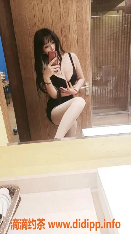 杭州楼凤-青涩，上城亲民服务，等你体验！