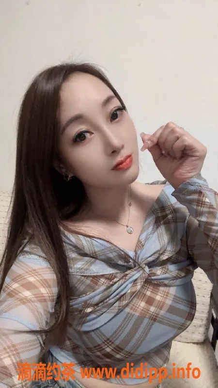 广州楼凤-天河温婉：身材火辣、服务一流，500元约么？