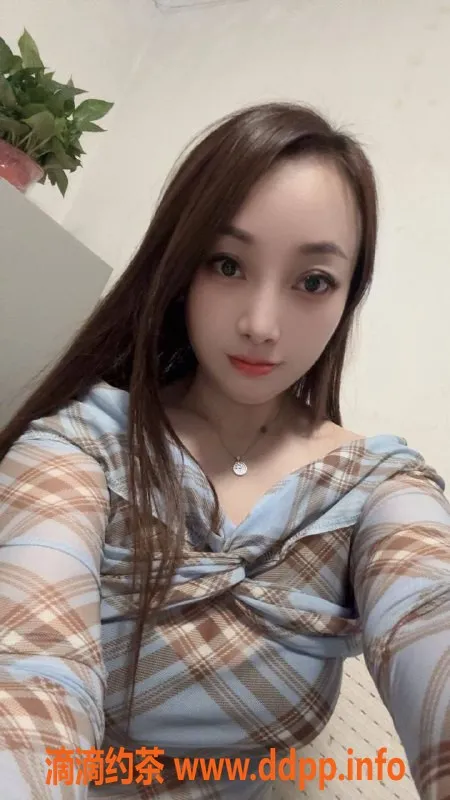 广州楼凤-天河温婉：身材火辣、服务一流，500元约么？