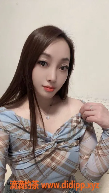 广州楼凤-天河温婉：身材火辣、服务一流，500元约么？