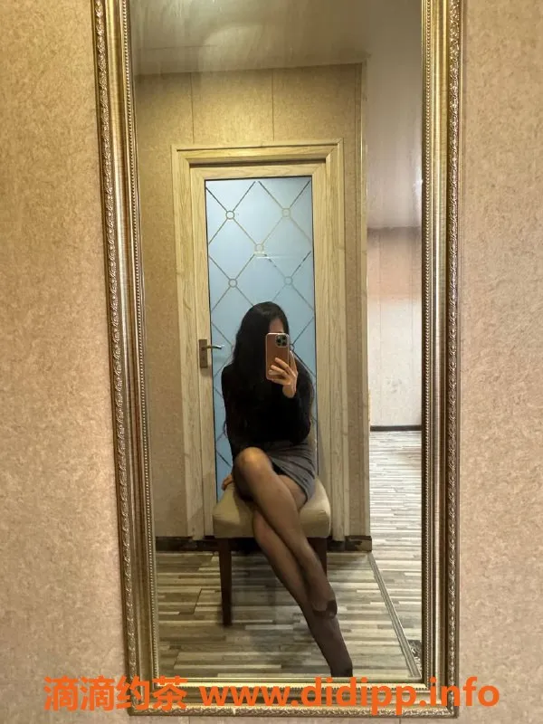 武汉楼凤-洪山区曼玉，5P仅需8PP，视频认证