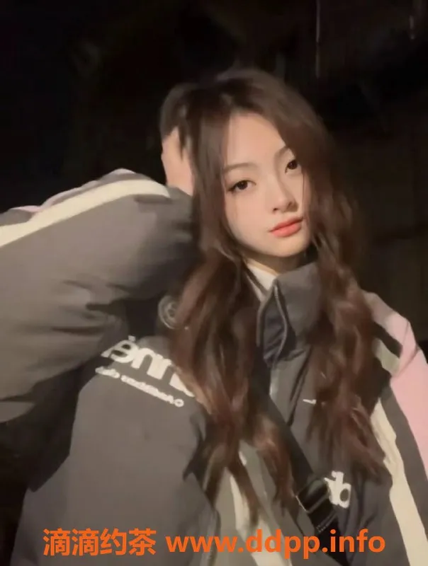 杭州上门服务-临平区小橘子，165cm90斤可爱嫩妹，欢乐7200元不限次服务