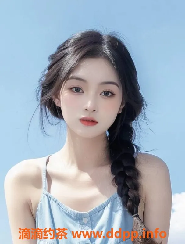 杭州上门服务资源信息,临平区小橘子，165cm90斤可爱嫩妹，欢乐7200元不限次服务