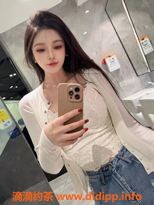 深圳楼凤-深圳南山艾米 173长腿美女 1200元起