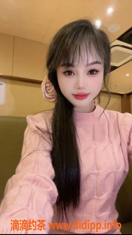 广州楼凤-金沙洲嫩妹甜甜，800元超值服务