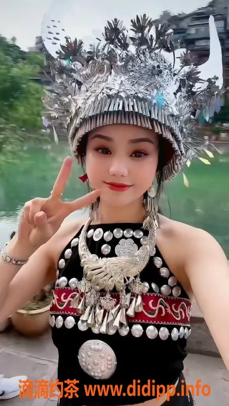 广州楼凤资源信息,金沙洲嫩妹甜甜，800元超值服务